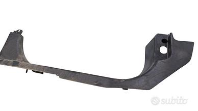 BATTITACCO FIAT 500 L Serie (351_352) (12>)