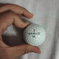 palina da golf