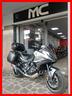 honda-nt-1100-promo-incluso-passaggio-permute