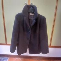 Giaccone donna Dolce e Gabbana