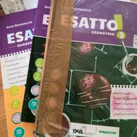 libro +prontuario+quaderno operativo 