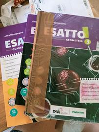 libro +prontuario+quaderno operativo 