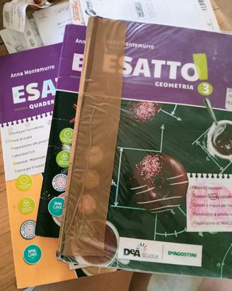 libro +prontuario+quaderno operativo 