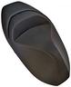 sella-originale-piaggio-beverly-300-400-hpe
