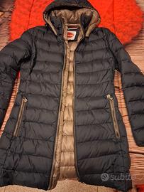 Giubbotto Colmar originale