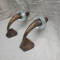 ●Applique GIO PONTI PER FONTANA ARTE 