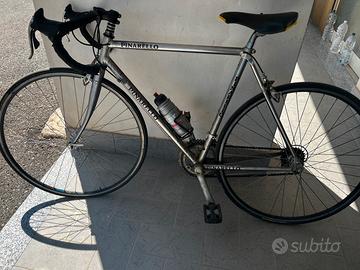 bici pinarello