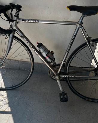 bici pinarello