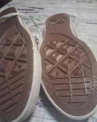 converse all star