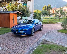 ALFA ROMEO Brera - 2006