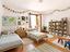 Immagine 26