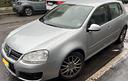 volkswagen-golf-1-4-16v-gt-170cv-motore-nuovo
