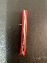 Victorinox Excelsior one blade