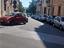 Immagine 12