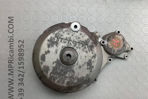 CARTER STATORE HONDA TRANSALP 600 XL V XL600V 1988