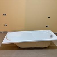 Vasca da bagno 70 x170