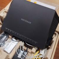Modem Netgear