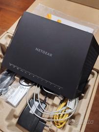 Modem Netgear