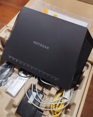 Modem Netgear