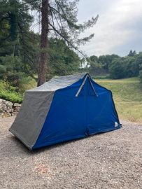 Autohome Air Camping