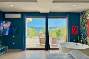 Case vacanze sardegna