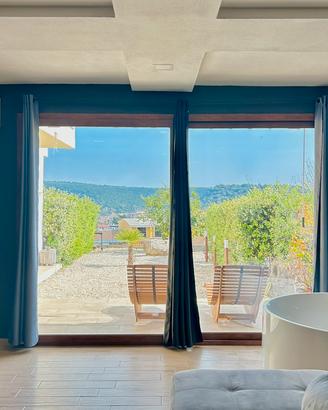 Case vacanze sardegna