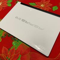 Portatile Acer Aspire One D255