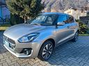 suzuki-swift-1-2-hybrid-4wd-allgrip-top