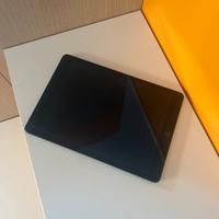 Ipad 9 generazione 256gb (con apple pencil)