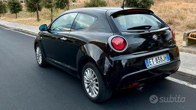 Alfa Mito 1.3 Progression multi jet