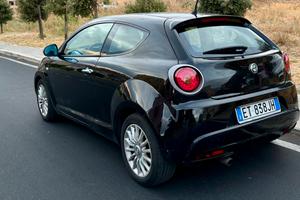 Alfa Mito 1.3 Progression multi jet