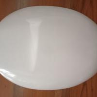 COPRIWATER  PER WATER CLASS 05 AZZURRA