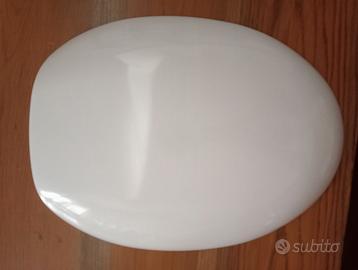 COPRIWATER  PER WATER CLASS 05 AZZURRA