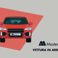 OPEL Combo 1.5 HDI 100cv 3 posti - Diesel - GF4