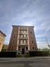 3-locali-a-collegno