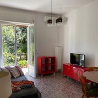 Lavinio mare Settembre/Giugno transitorio