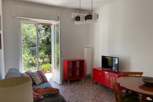 Lavinio mare Settembre/Giugno transitorio