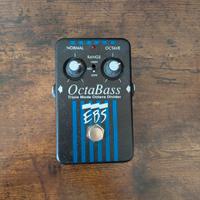 Ebs Octabss