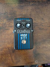 Ebs Octabss