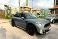 Mini Cooper D Countryman 2.0 Business