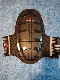 Paraschiena Zandona Tg XL 
