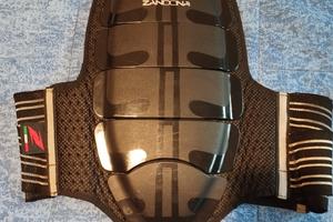 Paraschiena Zandona Tg XL 