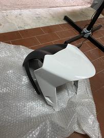 Parafango e Specchietti Ktm Duke 390 2020 trattabi