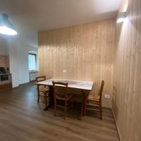 Estate 2025 a Molveno al lago - Trentino- Dolomiti