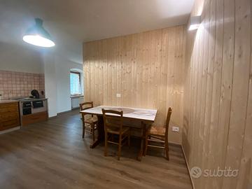 Estate 2025 a Molveno al lago - Trentino- Dolomiti