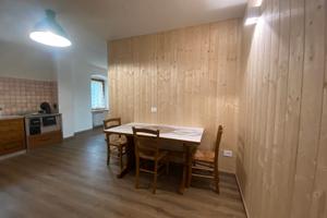 Estate 2025 a Molveno al lago - Trentino- Dolomiti