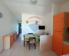 Appartamento - Noto