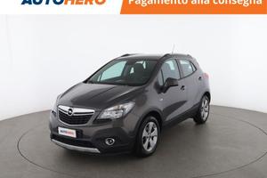 OPEL Mokka CA16585