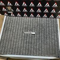 PEDANA DX PASSEGGERO PER HONDA VARI MODELLI