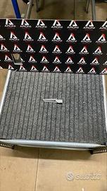 PEDANA DX PASSEGGERO PER HONDA VARI MODELLI